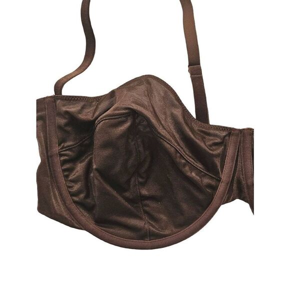 Skims underwire bra Nwt - Picture 2 of 11